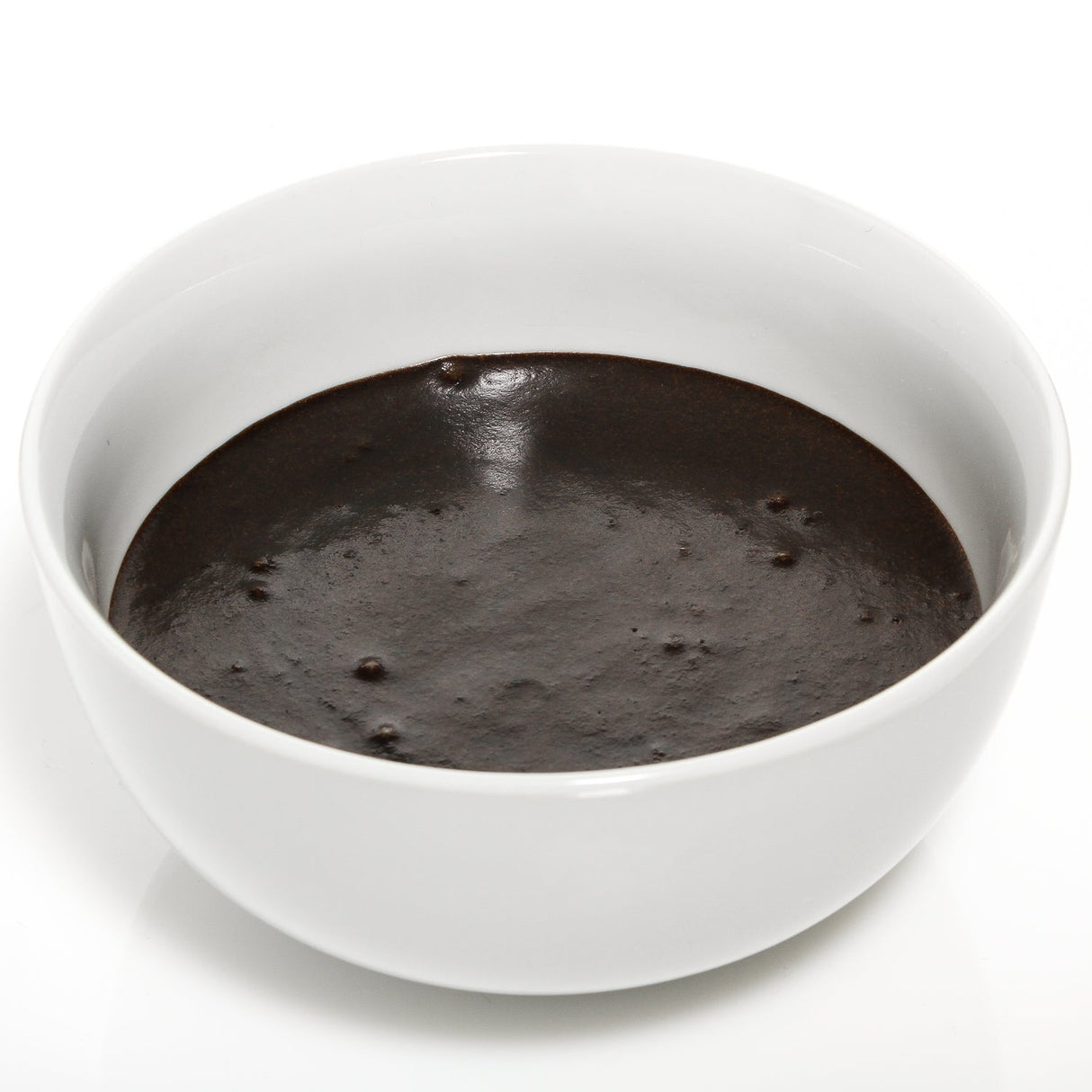 Base, Beef, No Added MSG, Paste, Shelf Stable,4 - 5 POUND
