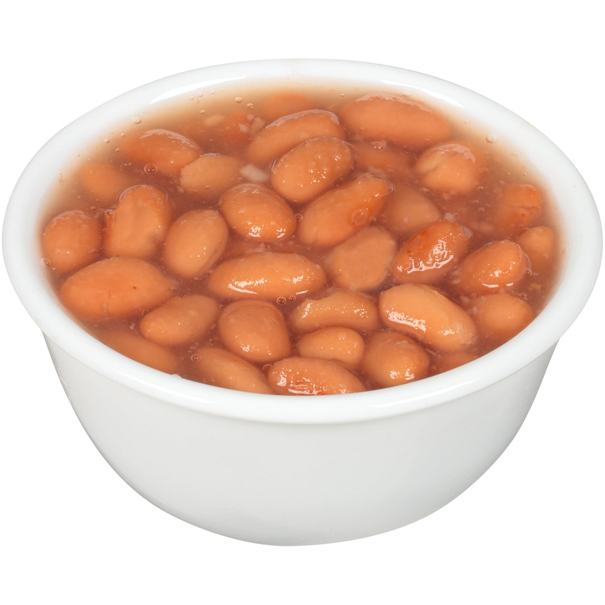 Beans, Pinto,12 - 27 OUNCE