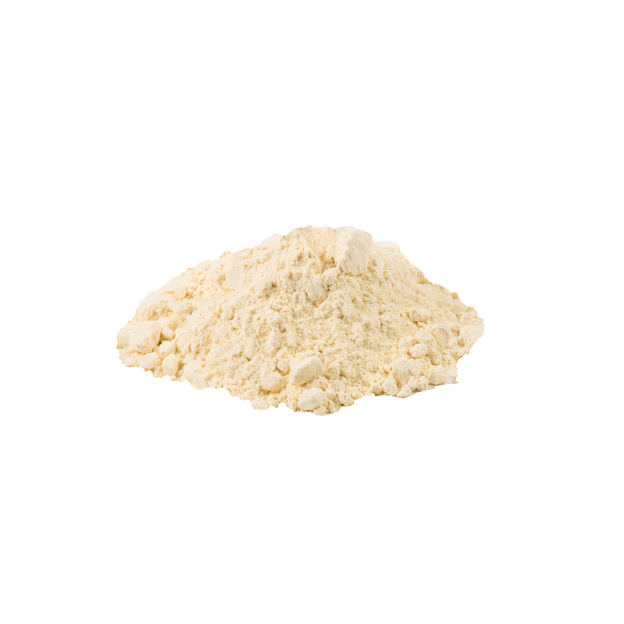 Batter, Pre-Dip, Buttermilk,6 - 5 POUND