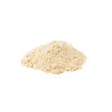 Batter, Pre-Dip, Buttermilk,6 - 5 POUND