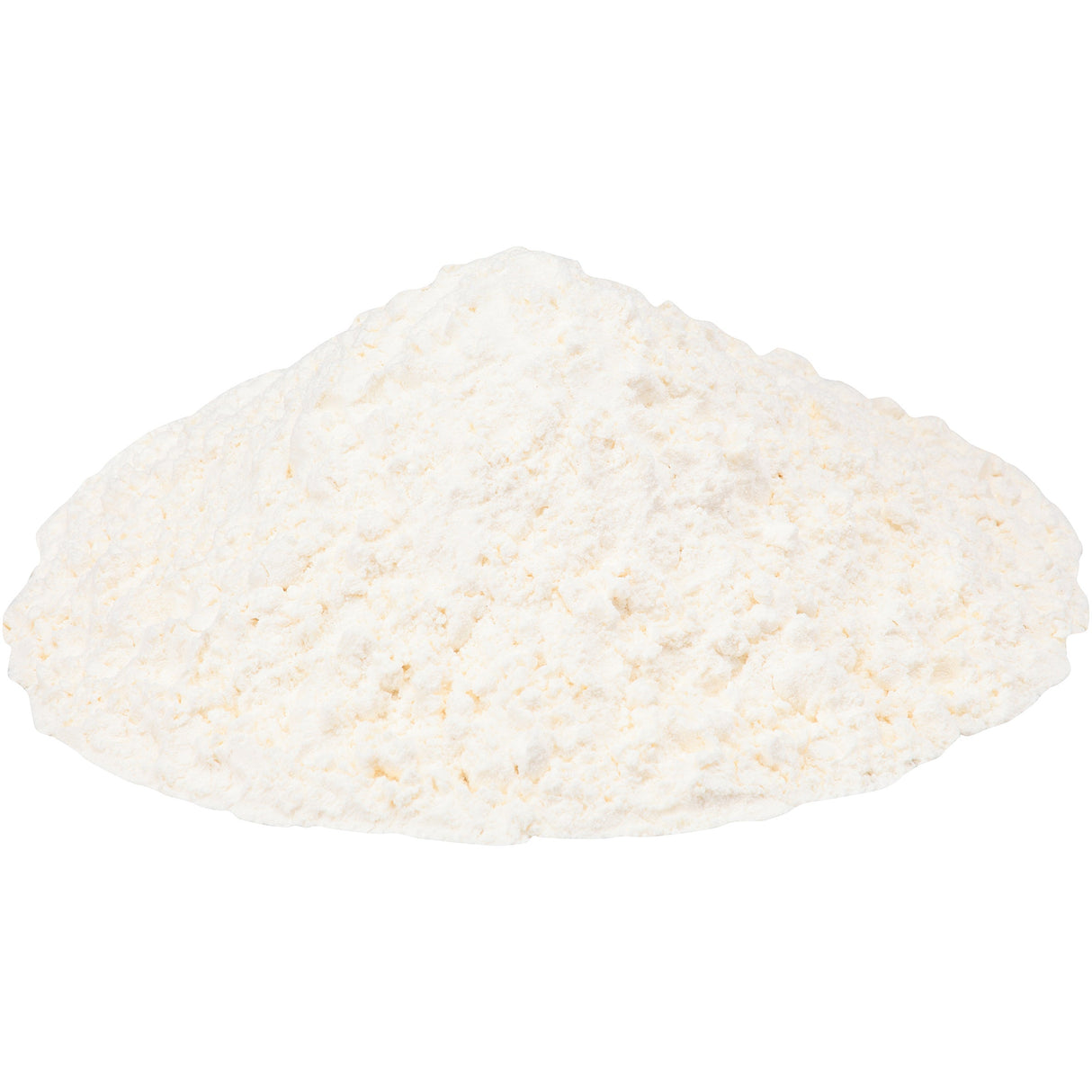 Flour, Self Rising, Unbleached,8 - 5 POUND