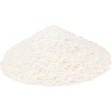Flour, Self Rising, Unbleached,8 - 5 POUND