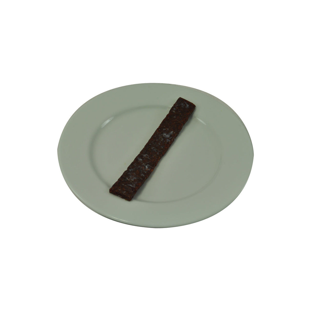 Snack Strips, Wagyu Beef Steak,4 - 20 COUNT