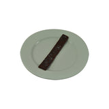 Snack Strips, Wagyu Beef Steak,4 - 20 COUNT