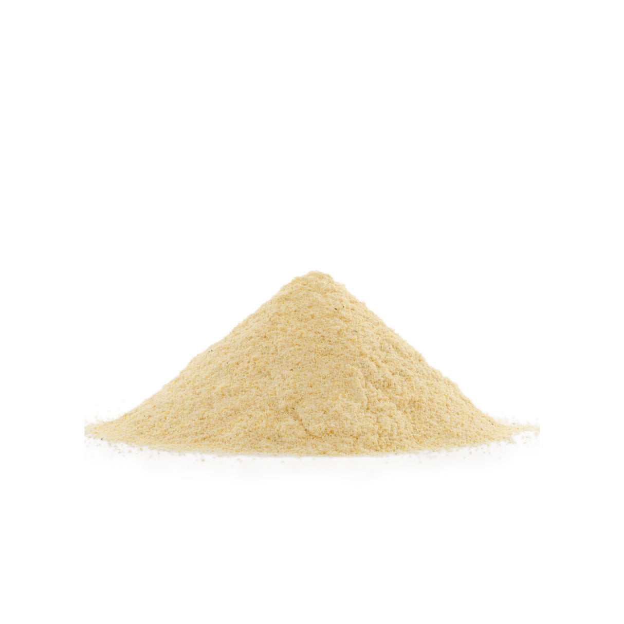 Masa Harina,4 - 24 OUNCE