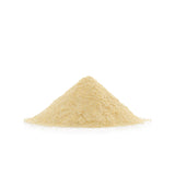 Masa Harina,4 - 24 OUNCE