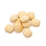 Crackers, Oyster, Old Fashioned,1 - 10 POUND