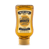 Honey,12 - 16 OUNCE