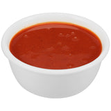 Sauce, Hot, Mexican-Style,12 - 5 FLUID