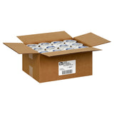 Dressing, Ranch, Cups,60 - 2 OUNCE