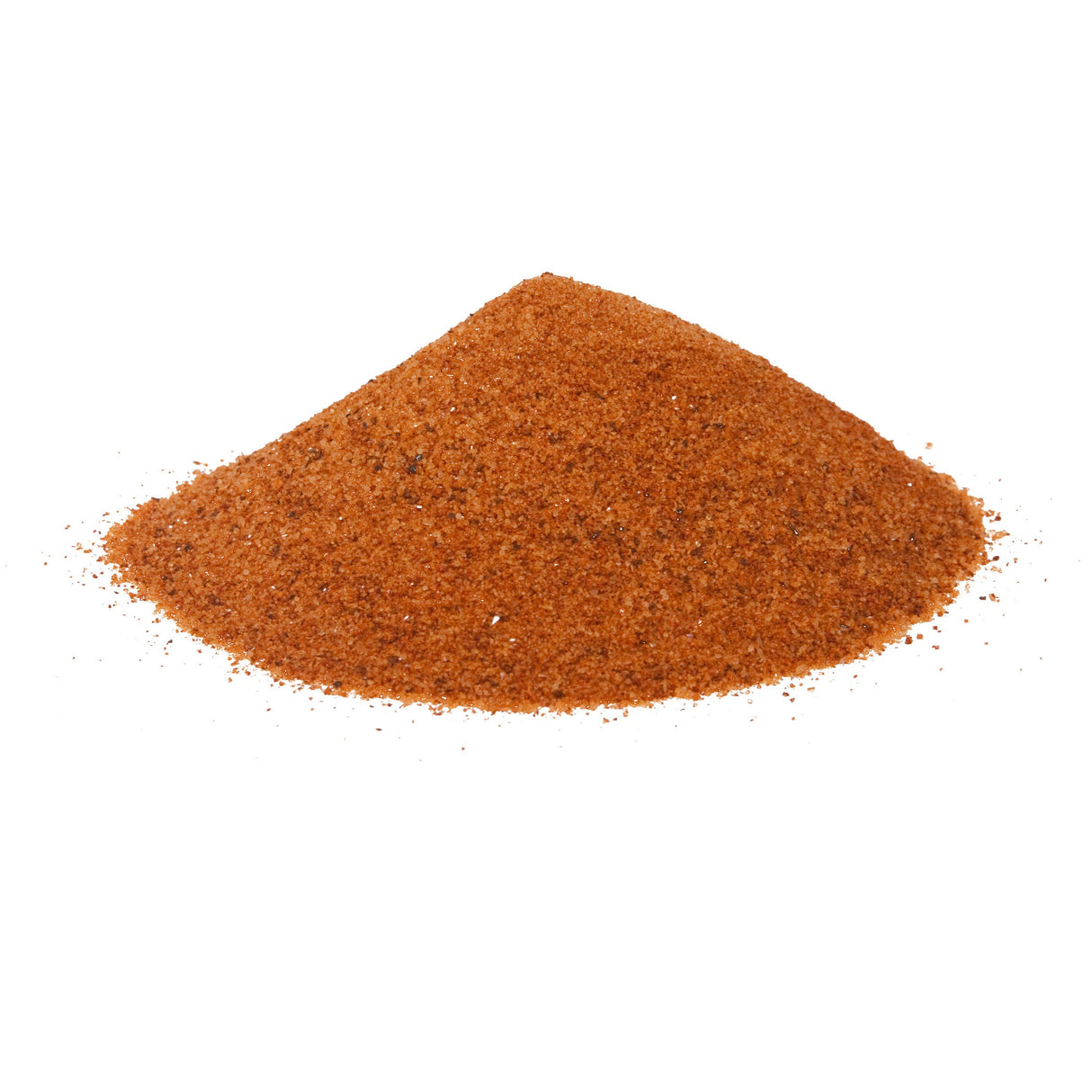 Seasoned Salt,4 - 7 POUND