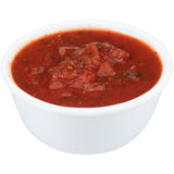 Salsa, Medium,12 - 16 OUNCE