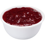 Preserves, Strawberry,12 - 12 OUNCE