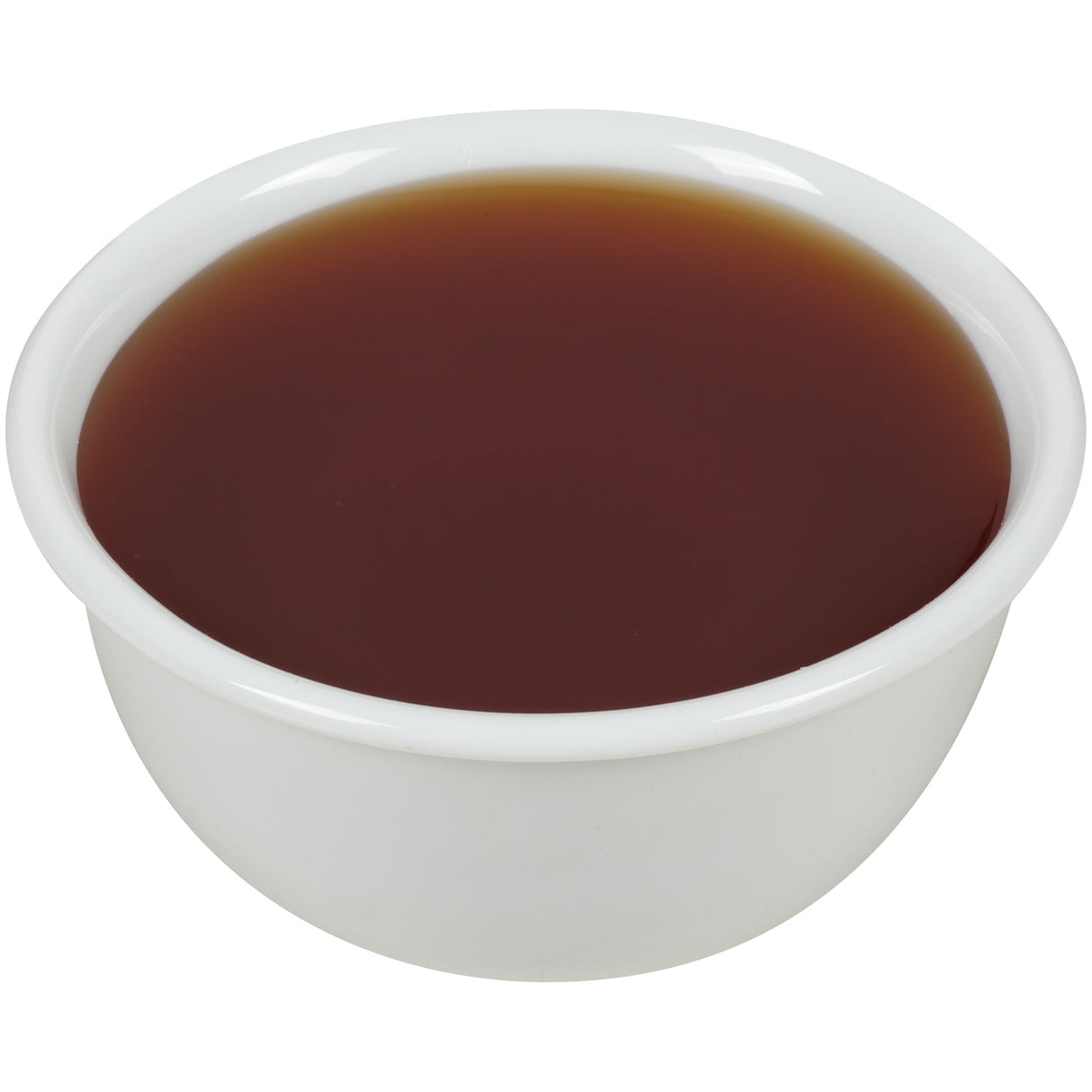 Honey, Light Amber,6 - 80 OUNCE