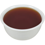 Honey, Light Amber,6 - 80 OUNCE
