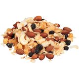 Almonds, Berry Macaroon, Single-Serve,18 - 1.5 OUNCE