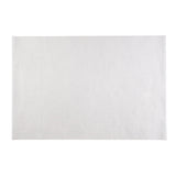 Liners, Pan, 16.38 x 24.38 Inch,1 - 1000 COUNT