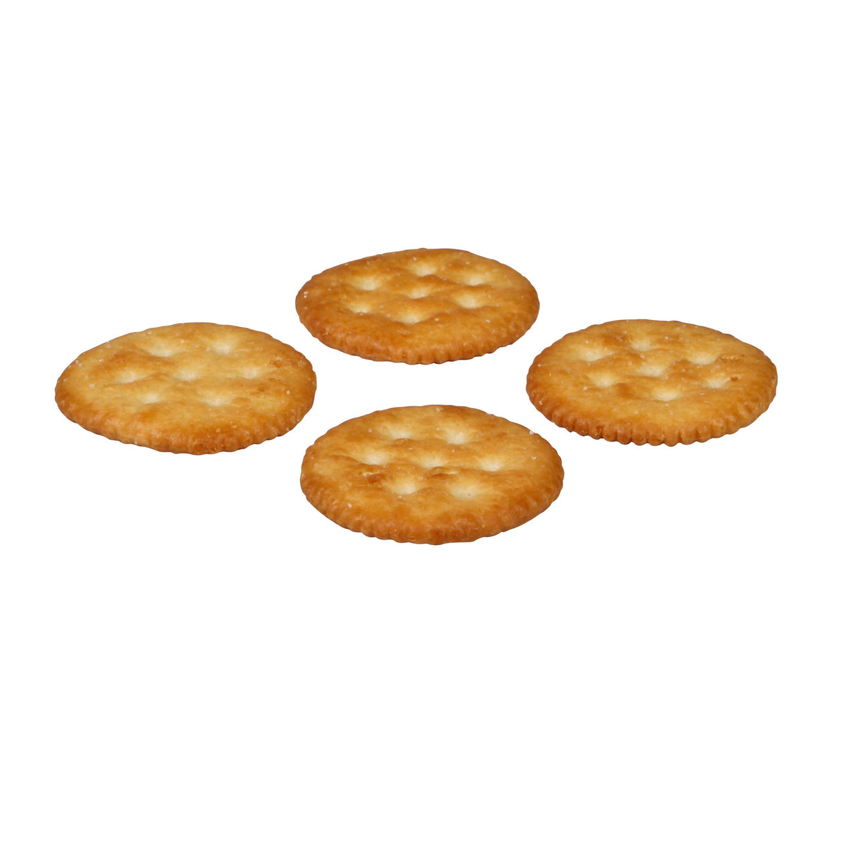 Crackers, Individually-Wrapped,300 - 0.23 OUNCE