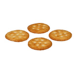 Crackers, Individually-Wrapped,300 - 0.23 OUNCE
