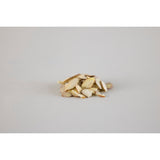 Almonds, Raw Natural, Sliced,1 - 25 POUND
