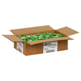 Relish, Sweet, Packet,200 - 9 Gram Avg