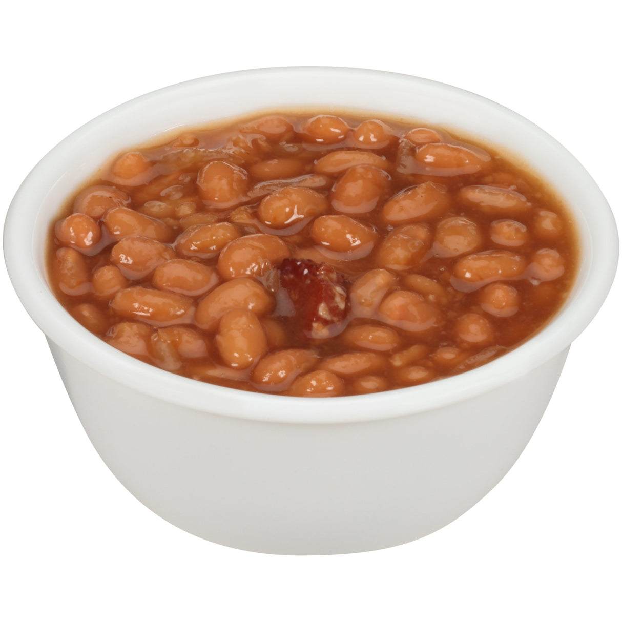 Beans, Baked, Original,12 - 28 OUNCE