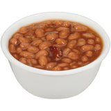 Beans, Baked, Original,12 - 28 OUNCE