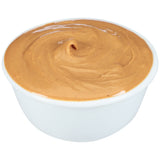 Peanut Butter, Creamy, Shelf-Stable,10 - 28 OUNCE