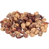 Almonds, Honey Glazed, Single-Serve,18 - 1.5 OUNCE