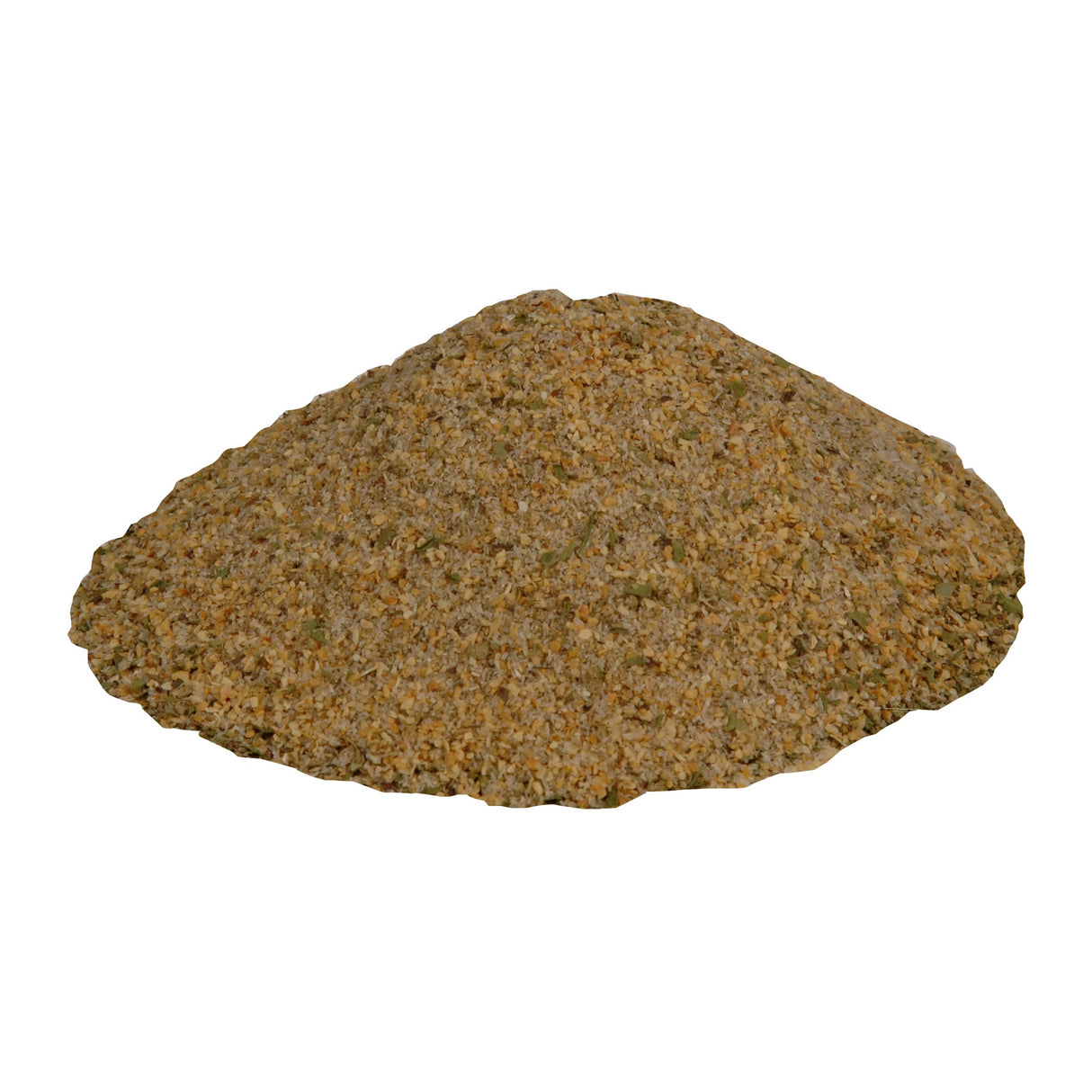 Seasoning, Complete,6 - 1.75 POUND