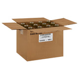 Vinegar, Wine,12 - 12 FLUID