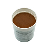 Puree Mix, Chocolate Cake Bread,1 - 4.25 POUND