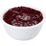 Jam, Strawberry, Squeeze Bottle,12 - 20 OUNCE