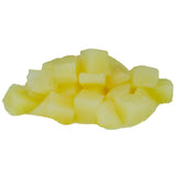 Pears, Diced, in Extra Light Syrup,6 - 105 OUNCE