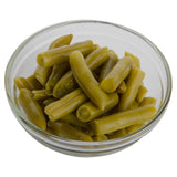 Beans, Blue Lake Green, Cut,6 - 101 OUNCE