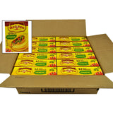 Taco Shells, 5 Inch, Crunchy, Shelf Stable,12 - 4.6 OUNCE