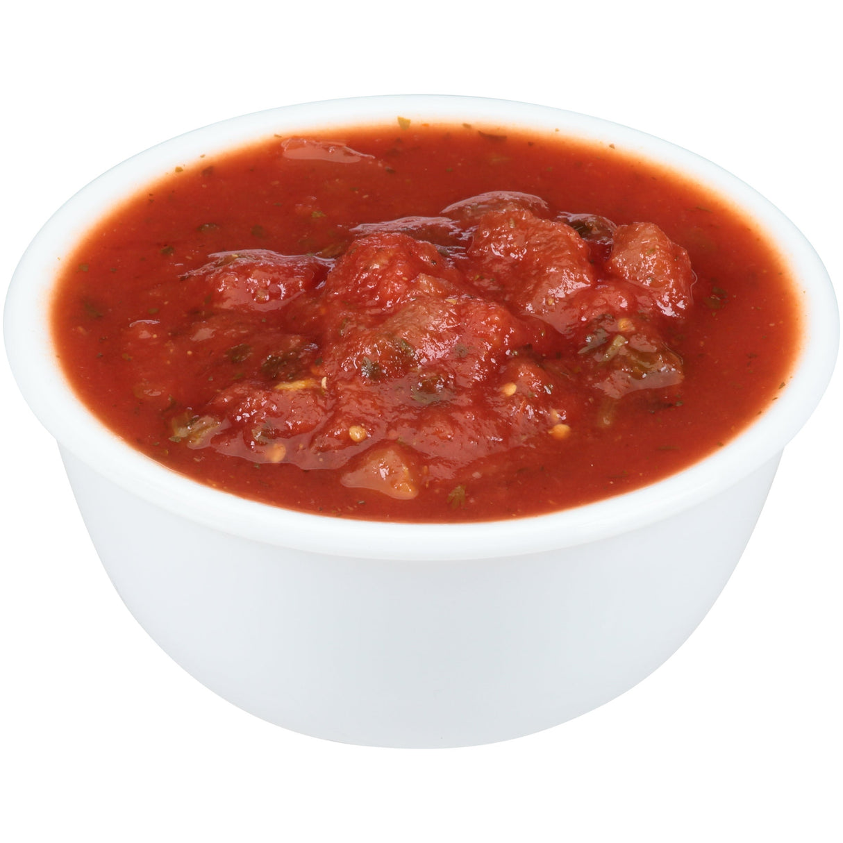 Salsa, Mild,12 - 16 OUNCE