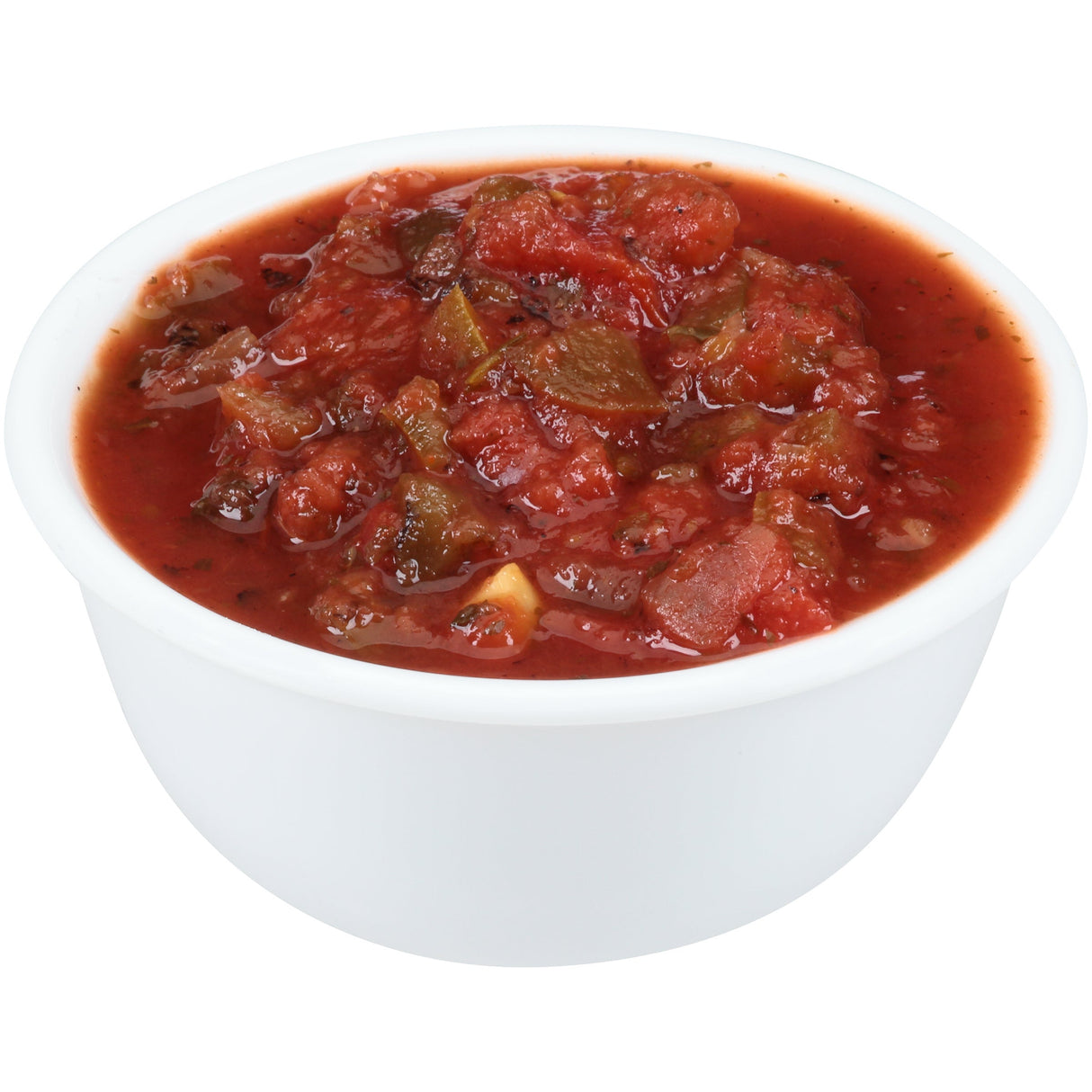 Salsa, Roasted Chile Pepper,12 - 16 OUNCE