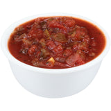 Salsa, Roasted Chile Pepper,12 - 16 OUNCE