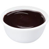 Syrup, Chocolate, Shelf-Stable,12 - 19.5 OUNCE