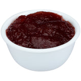 Jam, Strawberry, Cups,400 - 0.5 OUNCE