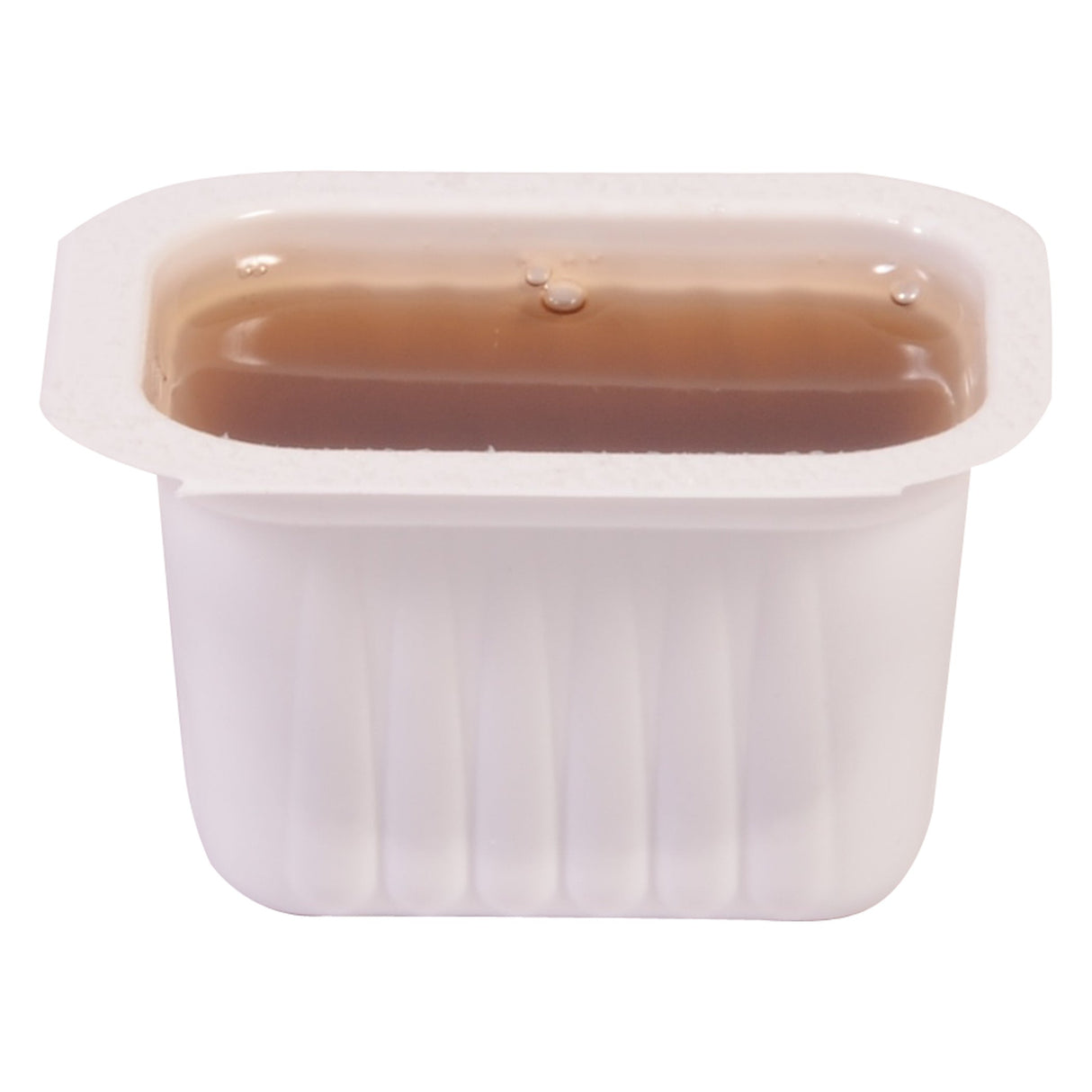 Syrup, Table, Shelf Stable, Cup,100 - 1.5 OUNCE