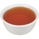 Honey,6 - 80 OUNCE