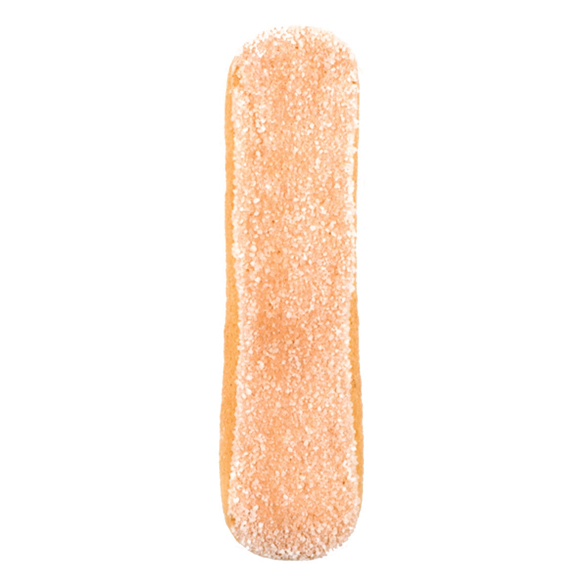 Pastries, Ladyfingers (Savoiardi), Italian,10 - 17.6 OUNCE