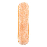 Pastries, Ladyfingers (Savoiardi), Italian,10 - 17.6 OUNCE