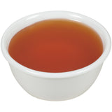 Honey,4 - 192 OUNCE