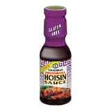 Sauce, Hoisin,6 - 13.2 OUNCE
