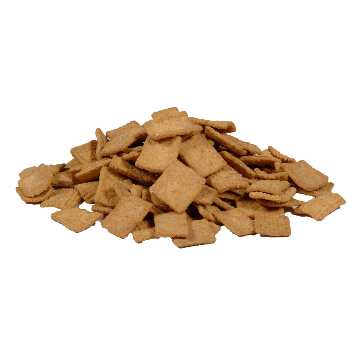 Cereal, Honey Graham Squares, Bowl Pack,96 - 1 OUNCE
