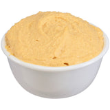 Hummus, Roasted Garlic,2 - 4 POUND