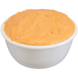 Hummus, Roasted Red Pepper,2 - 4 POUND